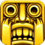 Temple Run icon