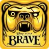 Temple Run: Brave icon