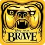 Temple Run: Brave icon