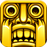 Temple Run icon