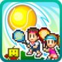 Tennis Club Story icon