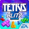 TETRIS Blitz icon