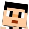 The Blockheads icon