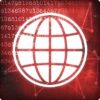 The Dark Internet icon