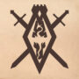 The Elder Scrolls: Blades icon
