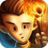 The Greedy Cave icon