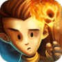The Greedy Cave icon