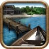 The Lost Treasure icon