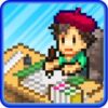 The Manga Works icon