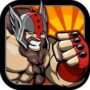 The Muscle Hustle icon