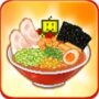 The Ramen Sensei icon