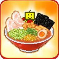 The Ramen Sensei icon