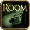 The Room icon