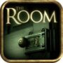 The Room icon
