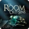 The Room: Old Sins icon