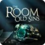 The Room: Old Sins icon