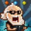 The Sandbox: Craft Play Share icon