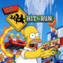 The Simpsons: Hit & Run icon