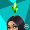 The Sims Mobile icon