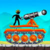 The Tank icon