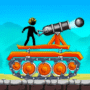 The Tank icon