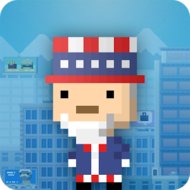 Tiny Tower icon