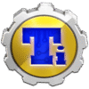 Titanium Backup icon