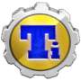 Titanium Backup icon