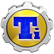 Titanium Backup