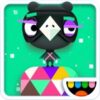 Toca Blocks icon