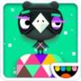 Toca Blocks icon