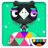 Toca Blocks icon