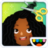 Toca Hair Salon 3 icon