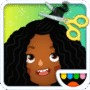 Toca Hair Salon 3 icon