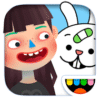 Toca Kitchen 2 icon