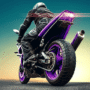 Top Bike: Racing & Moto Drag icon