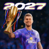 Top Eleven Be a Soccer Manager icon