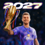 Top Eleven Be a Soccer Manager icon