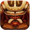 Total War Battles icon