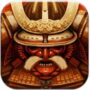 Total War Battles icon
