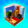 Tower Craft 3D icon