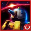 Tower Defense: Infinite icon