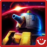 Tower Defense: Infinite icon