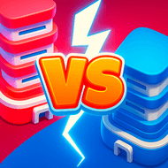 Tower War: Tactical Conquest