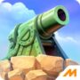 Toy Defense icon