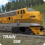 Train Sim Pro icon