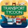 Transport Tycoon icon
