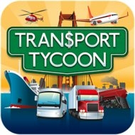 Transport Tycoon icon