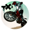 Trial Xtreme 3 icon