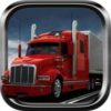 Truck Simulator 3D icon